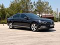 Sahibinden Volkswagen Passat 1.6 TDi BlueMotion Impression 2018 Model