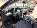 Sahibinden Volkswagen Passat 1.6 TDi BlueMotion Impression 2018 Model