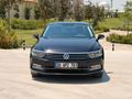 Sahibinden Volkswagen Passat 1.6 TDi BlueMotion Impression 2018 Model