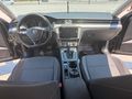 Sahibinden Volkswagen Passat 1.6 TDi BlueMotion Impression 2018 Model