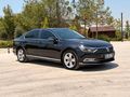 Sahibinden Volkswagen Passat 1.6 TDi BlueMotion Impression 2018 Model