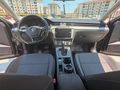 Sahibinden Volkswagen Passat 1.6 TDi BlueMotion Impression 2018 Model