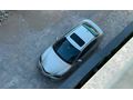 Sahibinden Mazda 3 1.6 Touring 2009 Model 