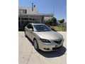 Sahibinden Mazda 3 1.6 Touring 2009 Model 
