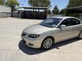 Sahibinden Mazda 3 1.6 Touring 2009 Model 