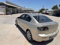 Sahibinden Mazda 3 1.6 Touring 2009 Model 