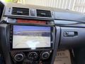 Sahibinden Mazda 3 1.6 Touring 2009 Model 