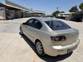 Sahibinden Mazda 3 1.6 Touring 2009 Model 