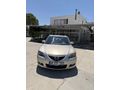 Sahibinden Mazda 3 1.6 Touring 2009 Model 