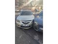 Sahibinden Mazda 3 1.6 Touring 2009 Model 