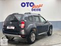 TAMAMINA TİCARİ KREDİ-K.KARTI %0-3.99 ÇEK-2.99 SENET-ÇKS SATIŞ