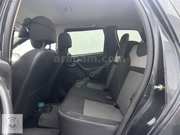 TAMAMINA TİCARİ KREDİ-K.KARTI %0-3.99 ÇEK-2.99 SENET-ÇKS SATIŞ