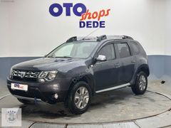 TAMAMINA TİCARİ KREDİ-K.KARTI %0-3.99 ÇEK-2.99 SENET-ÇKS SATIŞ