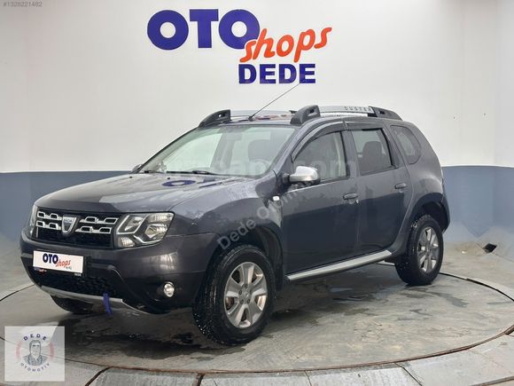 TAMAMINA TİCARİ KREDİ-K.KARTI %0-3.99 ÇEK-2.99 SENET-ÇKS SATIŞ
