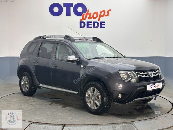 TAMAMINA TİCARİ KREDİ-K.KARTI %0-3.99 ÇEK-2.99 SENET-ÇKS SATIŞ