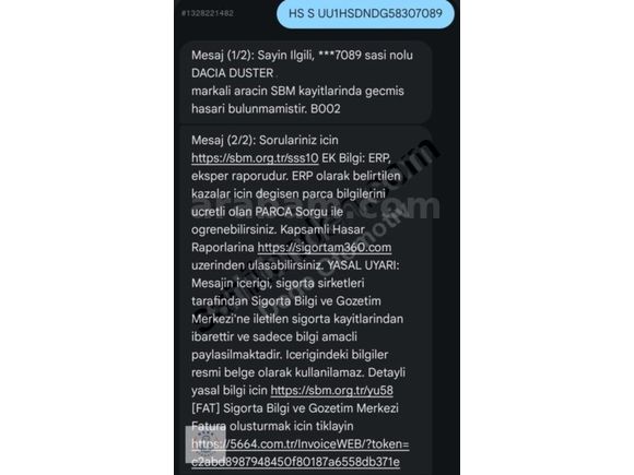 TAMAMINA TİCARİ KREDİ-K.KARTI %0-3.99 ÇEK-2.99 SENET-ÇKS SATIŞ