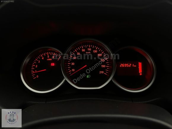 TAMAMINA TİCARİ KREDİ-K.KARTI %0-3.99 ÇEK-2.99 SENET-ÇKS SATIŞ