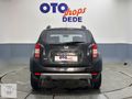 TAMAMINA TİCARİ KREDİ-K.KARTI %0-3.99 ÇEK-2.99 SENET-ÇKS SATIŞ