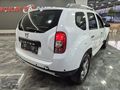 151 BİN KM'DE ORİJİNAL HATASIZ 1.5 DCİ / 5 İLERİ 4X2 LAUREATE