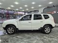 151 BİN KM'DE ORİJİNAL HATASIZ 1.5 DCİ / 5 İLERİ 4X2 LAUREATE