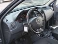 2014 Duster 1.5 Dci 4*4 Laureate Look 213 Bin Km Çeki Demirli