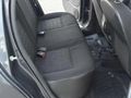 2014 Duster 1.5 Dci 4*4 Laureate Look 213 Bin Km Çeki Demirli