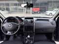 2014 Duster 1.5 Dci 4*4 Laureate Look 213 Bin Km Çeki Demirli
