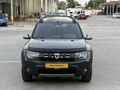 2014 Duster 1.5 Dci 4*4 Laureate Look 213 Bin Km Çeki Demirli
