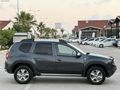 2014 Duster 1.5 Dci 4*4 Laureate Look 213 Bin Km Çeki Demirli