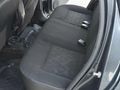 2014 Duster 1.5 Dci 4*4 Laureate Look 213 Bin Km Çeki Demirli