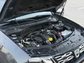 2014 Duster 1.5 Dci 4*4 Laureate Look 213 Bin Km Çeki Demirli