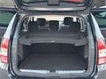 2014 Duster 1.5 Dci 4*4 Laureate Look 213 Bin Km Çeki Demirli