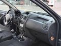 2014 Duster 1.5 Dci 4*4 Laureate Look 213 Bin Km Çeki Demirli