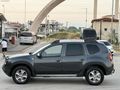 2014 Duster 1.5 Dci 4*4 Laureate Look 213 Bin Km Çeki Demirli