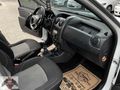 SAYICI'DAN 2017 DUSTER 4X4 LAUREATE LOOK HATASIZ BOYASIZ