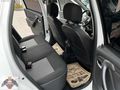 SAYICI'DAN 2017 DUSTER 4X4 LAUREATE LOOK HATASIZ BOYASIZ