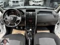 SAYICI'DAN 2017 DUSTER 4X4 LAUREATE LOOK HATASIZ BOYASIZ