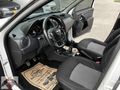 SAYICI'DAN 2017 DUSTER 4X4 LAUREATE LOOK HATASIZ BOYASIZ