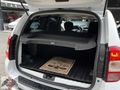 SAYICI'DAN 2017 DUSTER 4X4 LAUREATE LOOK HATASIZ BOYASIZ