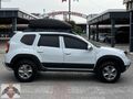 SAYICI'DAN 2017 DUSTER 4X4 LAUREATE LOOK HATASIZ BOYASIZ
