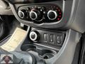 SAYICI'DAN 2017 DUSTER 4X4 LAUREATE LOOK HATASIZ BOYASIZ