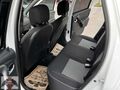 SAYICI'DAN 2017 DUSTER 4X4 LAUREATE LOOK HATASIZ BOYASIZ