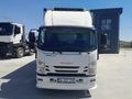 2,95 KREDİ KOÇASLANLAR2'DEN ISUZU NPR LONG KAMYON 2021 MODEL