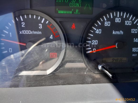 2,95 KREDİ KOÇASLANLAR2'DEN ISUZU NPR LONG KAMYON 2021 MODEL