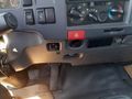 2,95 KREDİ KOÇASLANLAR2'DEN ISUZU NPR LONG KAMYON 2021 MODEL