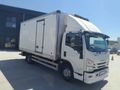 2,95 KREDİ KOÇASLANLAR2'DEN ISUZU NPR LONG KAMYON 2021 MODEL