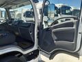 2,95 KREDİ KOÇASLANLAR2'DEN ISUZU NPR LONG KAMYON 2021 MODEL