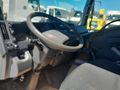 2,95 KREDİ KOÇASLANLAR2'DEN ISUZU NPR LONG KAMYON 2021 MODEL