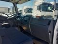 2,95 KREDİ KOÇASLANLAR2'DEN ISUZU NPR LONG KAMYON 2021 MODEL