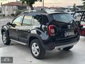 DEĞİŞENSİZ 110'LUK DUSTER 140.000'DE